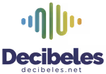 Decibeles