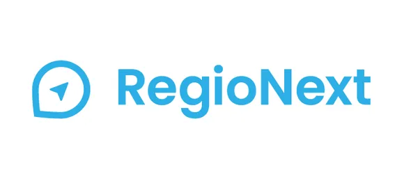 RegioNext