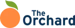 The Orchard