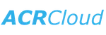ACRCloud Logo