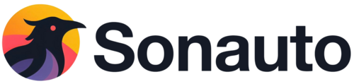 Sonauto