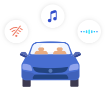 Идентификация Музыки Без Интернета