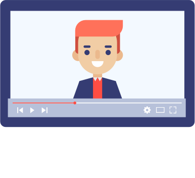 Time-Shifting Content