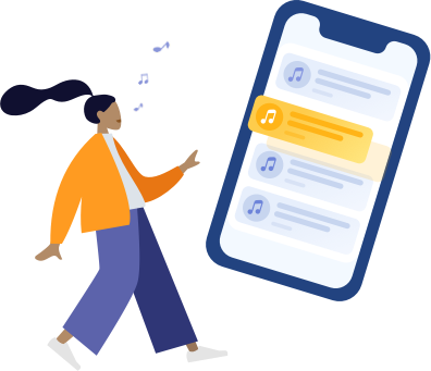 Открытие Музыки