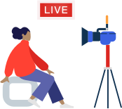 Измерение Аудитории