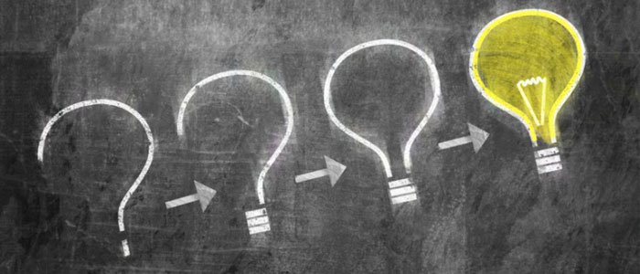 Choosing an audio fingerprinting service