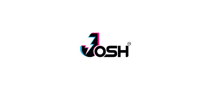 India’s leading video sharing app Josh adopts ACRCloud’s automatic content recognition technology for music content monitoring
