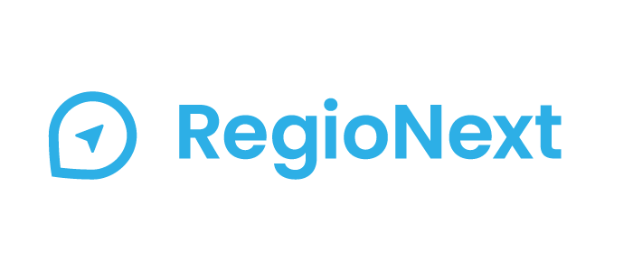 How RegioNext Boosted Lead Generation by 400% with AI-Powered Broadcast Monitoring