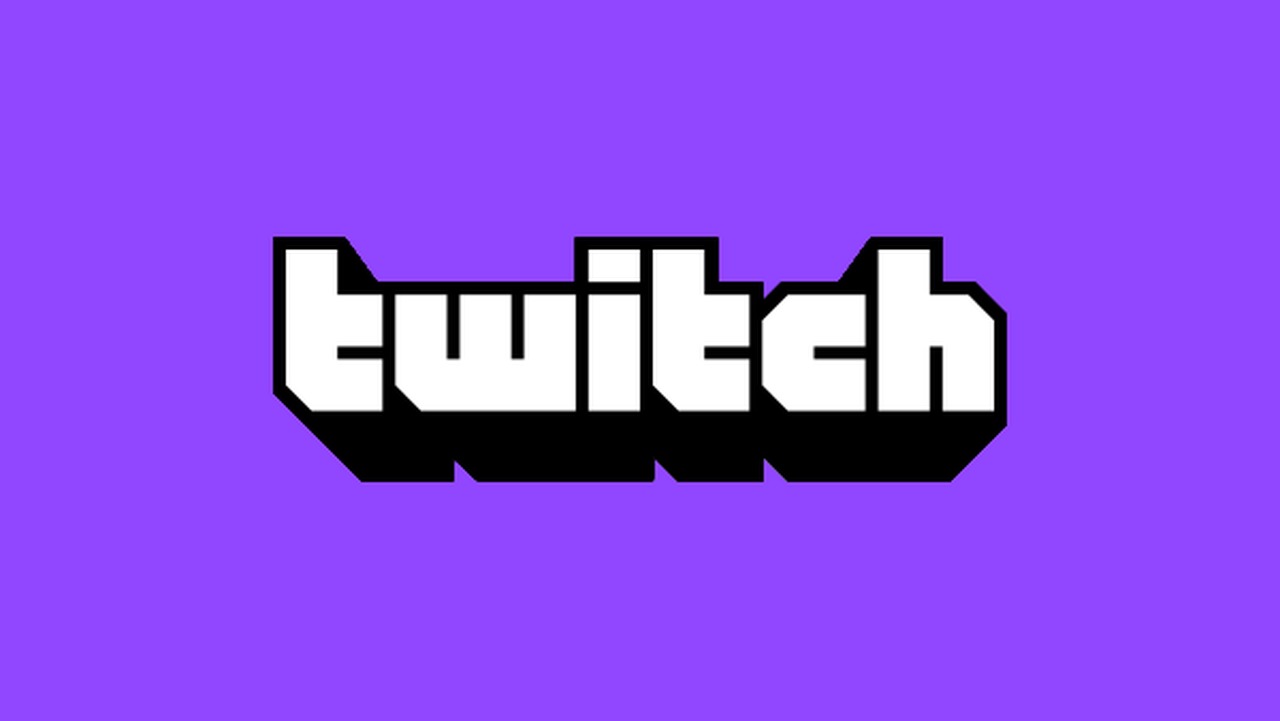Monitor Music on Twitch Live Channels Automatically