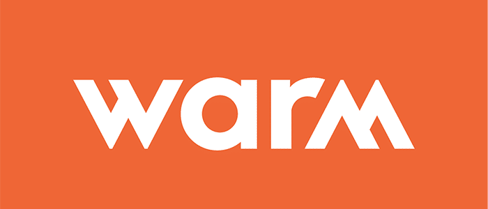 WARM Partners with ACRCloud to Revolutionize Global Radio Monitoring for the Music Industry