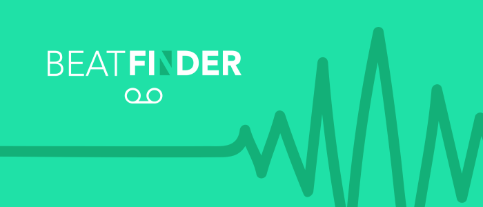 How to make a Chrome music finder extension