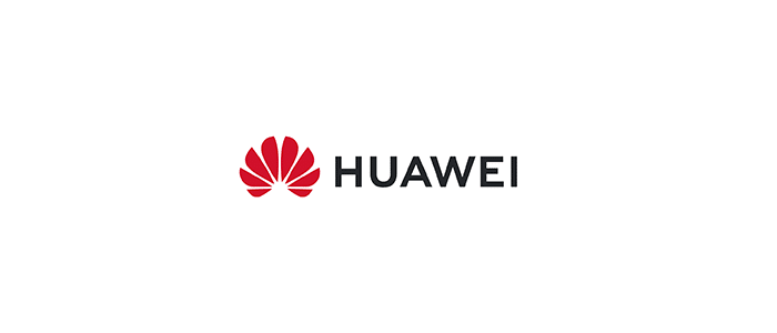 ACRCloud and HUAWEI Music Partner to Provide Music Recognition Technology to Smartphone Users