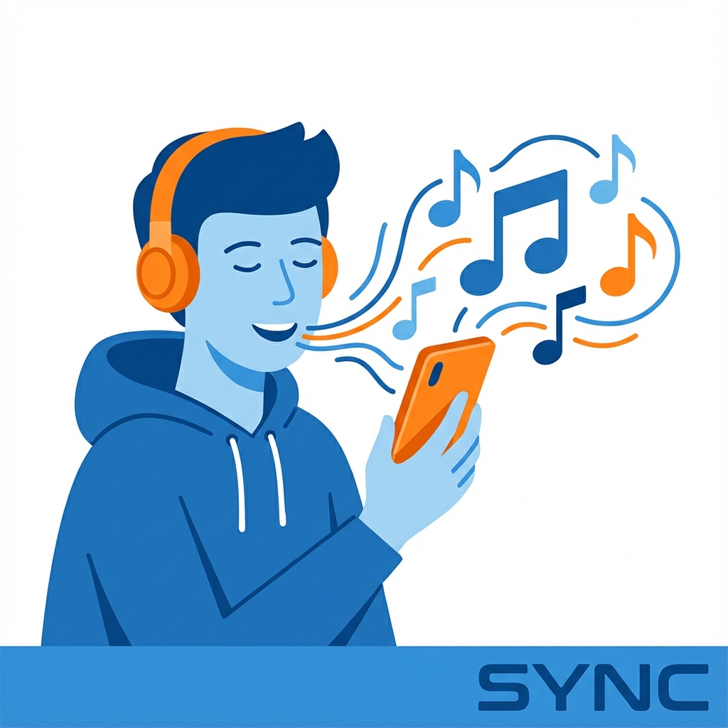 Распознавание Напевания