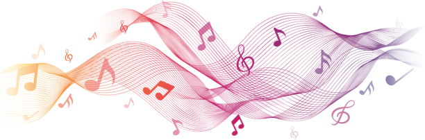 Музыкальная База Данных