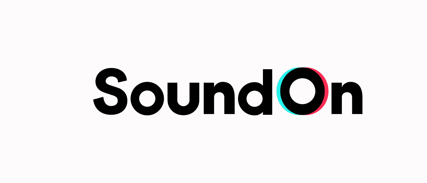 SoundOn partners with ACRCloud’s new Derivative Works Detection service
