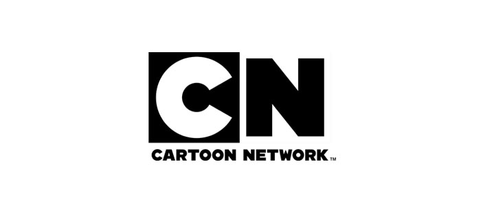 Cartoon Network