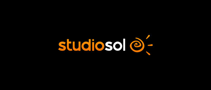 Studio Sol