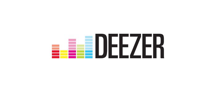 Deezer