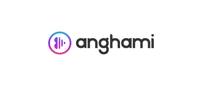 Anghami