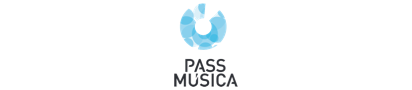 PASS MUSICA