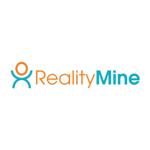 RealityMine