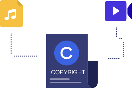 Copyright Compliance