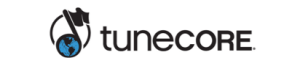 Tunecore