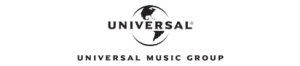 Universal Music Group