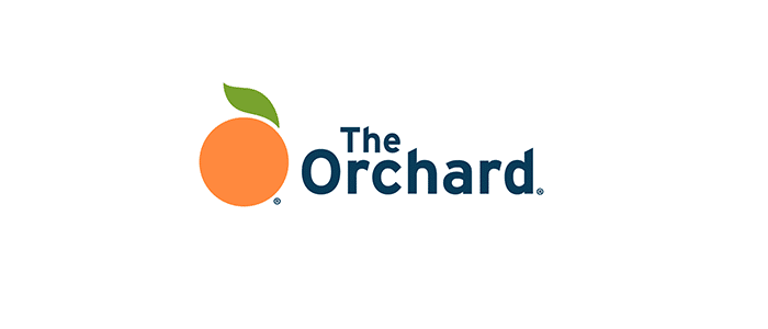 The Orchard