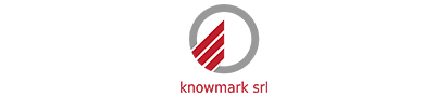 knowmark