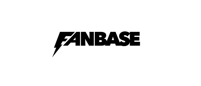 Fanbase
